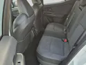 Toyota C-HR+ Premium AWD