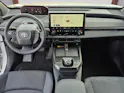 Toyota C-HR+ Premium AWD
