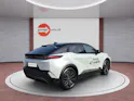 Toyota C-HR+ Premium AWD