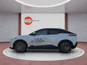 Toyota C-HR+ Premium AWD