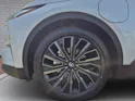 Toyota C-HR+ Premium AWD