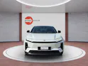 Toyota C-HR+ Premium AWD