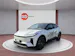 Toyota C-HR+ Premium AWD