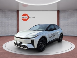 Fahrzeugbild [object Object] [object Object]