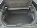 Toyota C-HR+ Premium AWD