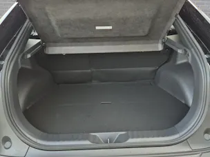 Toyota C-HR+ Premium AWD