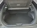 Toyota C-HR+ Premium AWD
