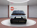 Toyota C-HR+ Premium AWD