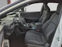 Toyota C-HR+ Premium AWD