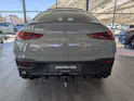 Mercedes-Benz GLE 53 Hybrid EQ Star AMG 4matic+ Coupé