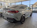 Mercedes-Benz GLE 53 Hybrid EQ Star AMG 4matic+ Coupé