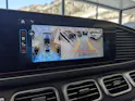 Mercedes-Benz GLE 53 Hybrid EQ Star AMG 4matic+ Coupé