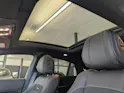 Mercedes-Benz GLE 53 Hybrid EQ Star AMG 4matic+ Coupé