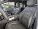 Mercedes-Benz GLE 53 Hybrid EQ Star AMG 4matic+ Coupé