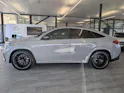 Mercedes-Benz GLE 53 Hybrid EQ Star AMG 4matic+ Coupé