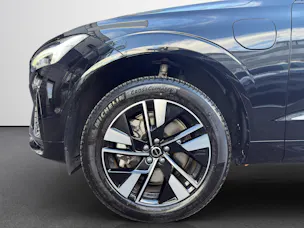 Volvo XC60 2.0 T8 TE Plus Dark eAWD