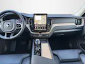 Volvo XC60 2.0 T8 TE Plus Dark eAWD