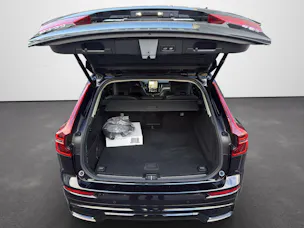 Volvo XC60 2.0 T8 TE Plus Dark eAWD