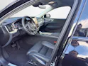 Volvo XC60 2.0 T8 TE Plus Dark eAWD