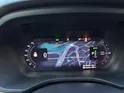 Volvo XC60 2.0 T8 TE Plus Dark eAWD