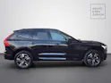 Volvo XC60 2.0 T8 TE Plus Dark eAWD