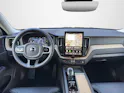 Volvo XC60 2.0 T8 TE Plus Dark eAWD