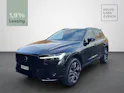 Volvo XC60 2.0 T8 TE Plus Dark eAWD