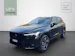 Volvo XC60 2.0 T8 TE Plus Dark eAWD