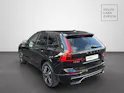 Volvo XC60 2.0 T8 TE Plus Dark eAWD