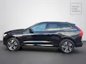 Volvo XC60 2.0 T8 TE Plus Dark eAWD