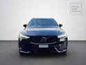 Volvo XC60 2.0 T8 TE Plus Dark eAWD