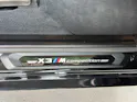 BMW X3 M Competition