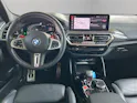 BMW X3 M Competition