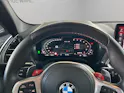 BMW X3 M Competition