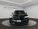 BMW X3 M Competition