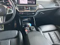 BMW X3 M Competition