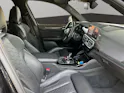BMW X3 M Competition