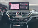 BMW X3 M Competition