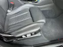 BMW X3 M Competition