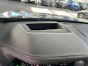 BMW X3 M Competition
