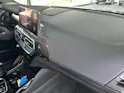 BMW X3 M Competition