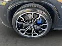 BMW X3 M Competition