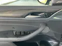BMW X3 M Competition