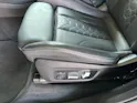 BMW X3 M Competition