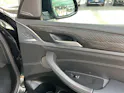 BMW X3 M Competition