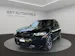 BMW X3 M Competition