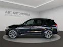 BMW X3 M Competition