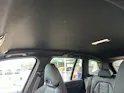 BMW X3 M Competition