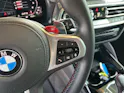 BMW X3 M Competition