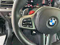 BMW X3 M Competition